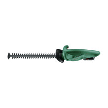 Bosch EasyHedgeCut 18-45 Bosch EasyHedgeCut 18-45