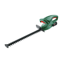 Bosch EasyHedgeCut 18-45 Bosch EasyHedgeCut 18-45