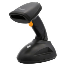 Equip 351026 barcode reader