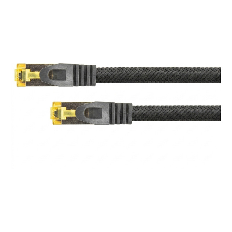 Python 8070PY-075S tinklo kabelis
