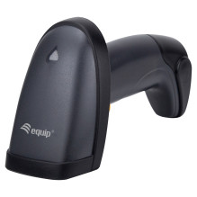 Equip 351026 barcode reader