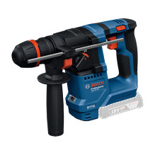 Bosch GBH 18V-18 X...
