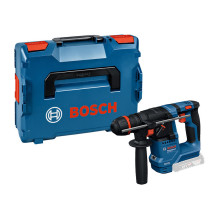 Bosch GBH 18V-18 X Professional Bosch GBH 18V-18 X Professional