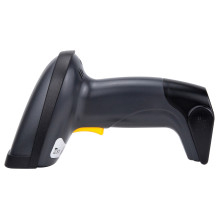 Equip 351026 barcode reader
