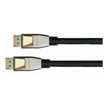 „Python DP20-PY005“...