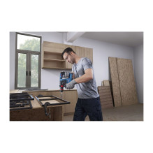 Bosch GBH 18V-18 X Professional Bosch GBH 18V-18 X Professional