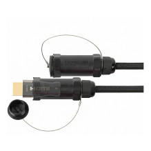 Python AOC-HP2020 HDMI cable Python AOC-HP2020 HDMI cable