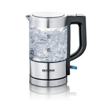 Severin WK 3472 electric kettle