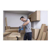 Bosch GBH 18V-18 X Professional Bosch GBH 18V-18 X Professional