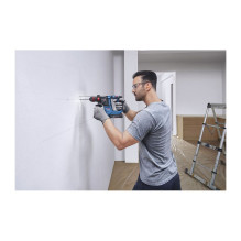 Bosch GBH 18V-18 X Professional Bosch GBH 18V-18 X Professional