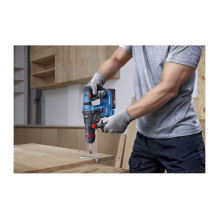 Bosch GBH 18V-18 X Professional Bosch GBH 18V-18 X Professional