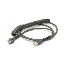 Honeywell 53-53235-N-3 barcode reader accessory