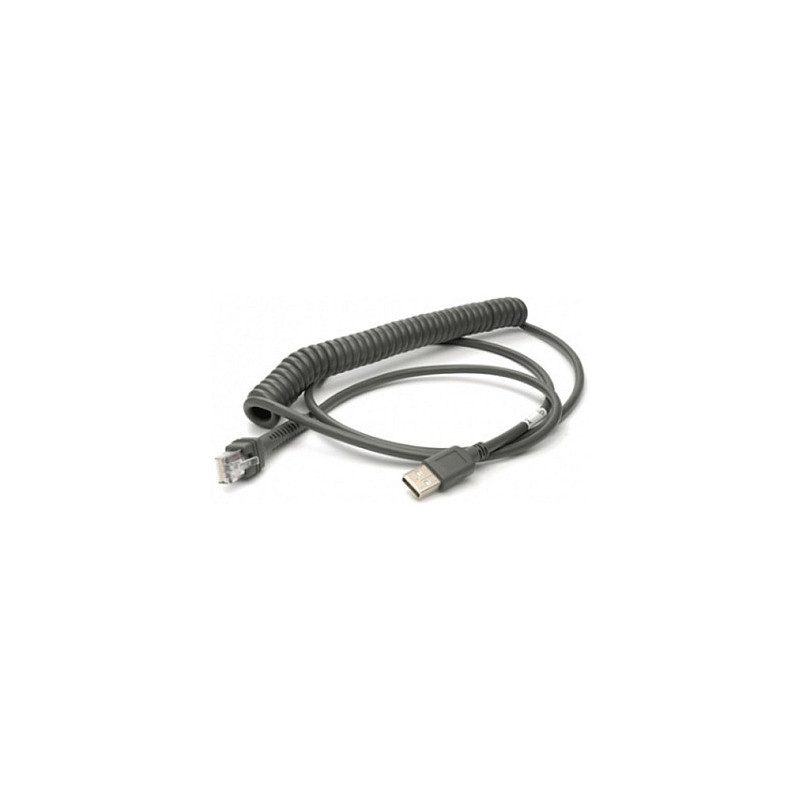 Honeywell 53-53235-N-3 barcode reader accessory