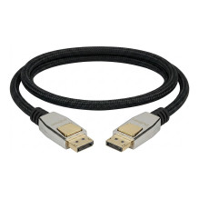 Alcasa DP20-PY030 HDMI kabelis