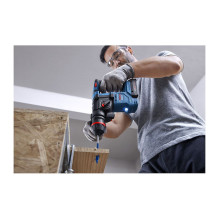 Bosch GBH 18V-18 X Professional Bosch GBH 18V-18 X Professional