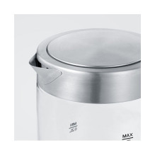 Severin WK 3472 electric kettle