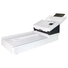 Avision AD345GFWN