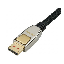 „Python GC-M0216“ vaizdo kabelio adapteris