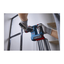 Bosch GBH 18V-18 X Professional Bosch GBH 18V-18 X Professional