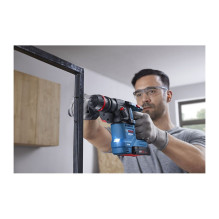 Bosch GBH 18V-18 X Professional Bosch GBH 18V-18 X Professional