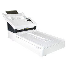 Avision AD345GFWN