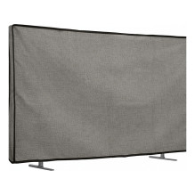 Python TV-C0143 monitoriaus priedas