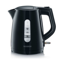 Severin WK 3410 electric kettle