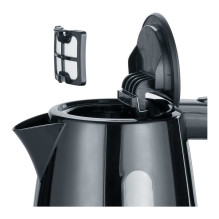 Severin WK 3410 electric kettle