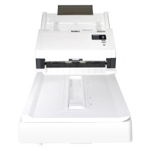 Avision AD345GFWN