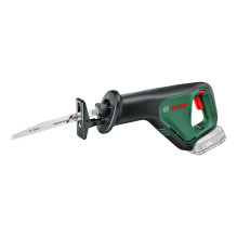 „Bosch AdvancedRecip 18“