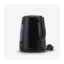 Severin WK 3410 electric kettle