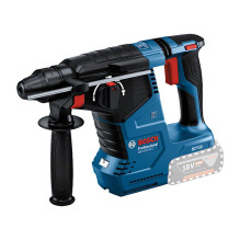 Bosch GBH 18V-24 C Professional