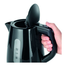 Severin WK 3410 electric kettle