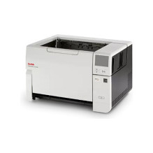 Kodak S3120 Max