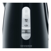 Severin WK 3410 electric kettle