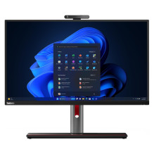 „Lenovo ThinkCentre M90a...