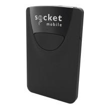 Socket Mobile SOCKETSCAN S840