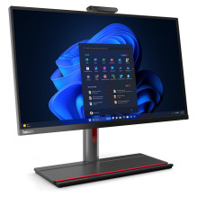 „Lenovo ThinkCentre M90a Pro“ (4 karta)