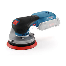 Bosch GEX 18V-125 PROFESSIONAL