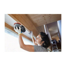Bosch GEX 18V-125 PROFESSIONAL