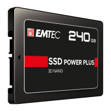 Emtec X150 Power Plus