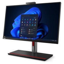 „Lenovo ThinkCentre M90a Pro“ (4 karta)