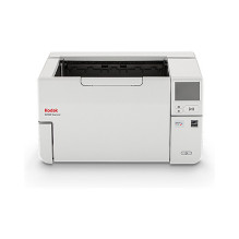 Kodak S3100