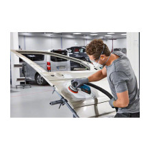 Bosch GEX 18V-125 PROFESSIONAL