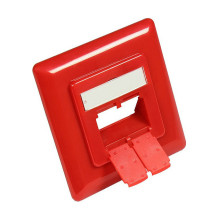 Alcasa GC-N0057 wall plate...