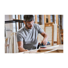Bosch GEX 18V-125 PROFESSIONAL