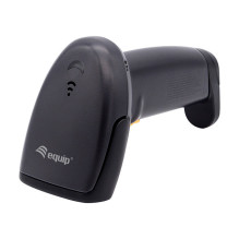 Equip 351020 barcode reader