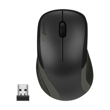 SPEEDLINK KAPPA pelė SPEEDLINK KAPPA pelė