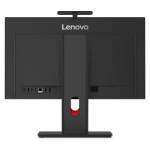„Lenovo ThinkCentre M90a Gen 6“