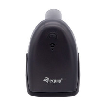 Equip 351020 barcode reader